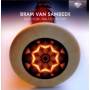 Bram Van Sambeek - Bassoon Kaleidoscope