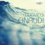 Jeroen Van Veen - Waves-The Piano Collection