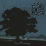 Old Silver Key - Tales of Wanderings