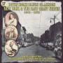 Various - Down Home Blues Classics-...