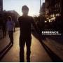 Embrace - The Good Will Out