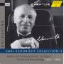 Carl Schuricht - Carl Schuricht Collection II