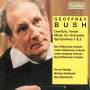 Handley / Braithwaite / LSO / LPO - Overture Yorick/Music for Orche