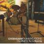 Glen Hall & Bernie Koenig - Overheard Conversations
