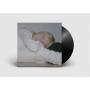Laura Marling - Song for Our Daughter