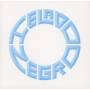 Helado Negro - Invisible Life