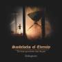 Robespierre - Sandclocks Of Eternity (180Gr.)