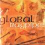 Various - Global Bagpipes