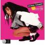 Donna Summer - Cats Without Claws