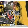Various - Q-Base 2017
