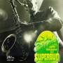 Bud Freeman - Superbud