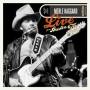 Merle Haggard - Live from Austin, TX '85