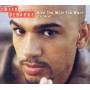 Chico Barge De - Give You What You Want
