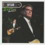 Guy Clark - Live From Austin,TX (CD+DVD) [UK-Version, Regio 2/B]
