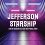 Jefferson Starship - Live At BB King's Club 2000 (3CD Box)