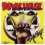 Royal House - Can You Party? (2CD)