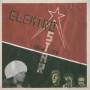 ELEKTROSTAR - GOOD LIFE
