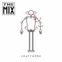 Kraftwerk - Mix-remastered