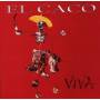 El Caco - Viva