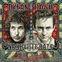 DYLAN CASH & THE NASHVILLE CATS: A NEW MUSIC CITY - Dylan,Cash,and the Nashville Cats: A New Music C