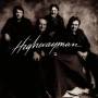 Various - Higwayman 2
