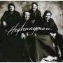 Highwaymen - Vol. 2-highwayman