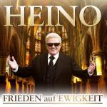 Heino - Frieden auf Ewigkeit