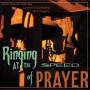 Brian Dewan - Ringing At The Speed Of Prayer