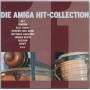 AMIGA-HIT-COLLECTION 11 - AMIGA-Hit-Collection Vol.11
