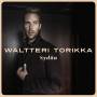 Waltteri Torikka - Sydan