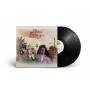 Various - The Ladies Of Too Slow To Disco Vol.2 (2LP+MP3)