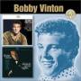 Bobby Vinton - Tell Me Why / Songs For Lonely Nights