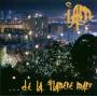 Iam - De La Planete Mars