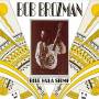 Bob Brozman - BLUE HULA STOMP
