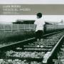 Luis Rizzo - Desde El Anden