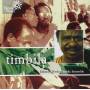 Eduardo Durao / Timbila Ensemble - Timbila