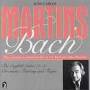 Joao Carlos Martins - BACH V.9-ENGL.SUITES 1-3