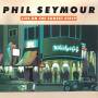 Phil Seymour - Live in the Sunset Strip