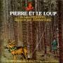 Fernandel - Ma Minitheque 12