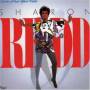 Sharon Redd - Love How You Feel
