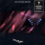 My Dying Bride - Like Gods Of The Sun/Digi