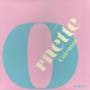 Ornette Coleman - An Evening with Ornette Coleman 1