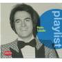 Mario Tessuto - Playlist: Mario Tessuto