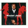 Wyclef Jean - Perfect Gentleman