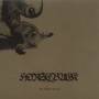 Horseback - The Invisible Mountain