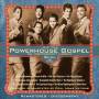 POWERHOUSE GOSPEL ON INDEPENDENT 1946-1959 / VAR - Powerhouse Gospel On Independant Labels 1946-1959