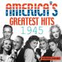 Various - Americas Greatest Hits 1945