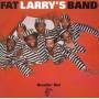 Fat Larrys Band - BREAKIN' OUT