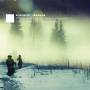 Pieter Wispelwey & Paolo Giacometti - The Complete Duos & Rondo