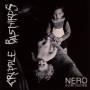 Cripple Bastards - Nero In Metastasi